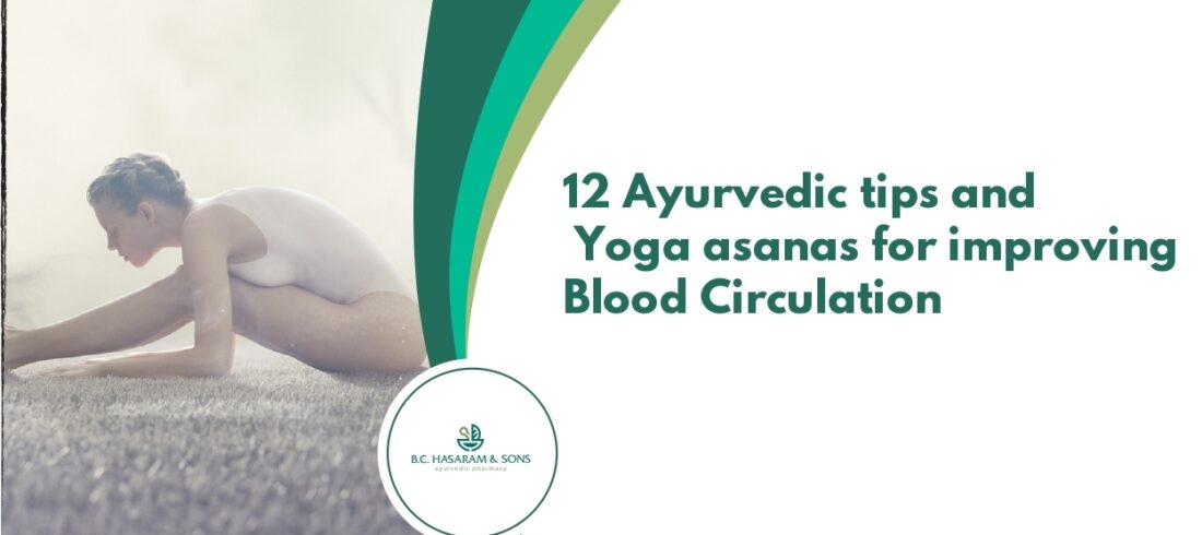 ayurveda for immunity boost