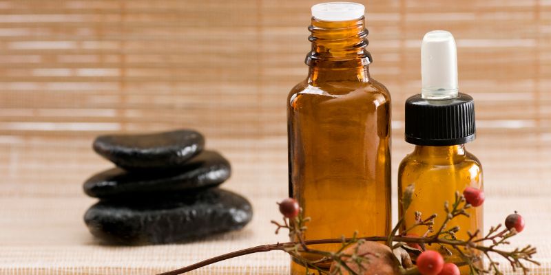 ayurvedic medicine for back pain- ayurvedic oil