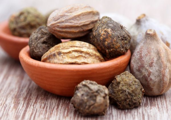 triphala