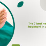 neuropathy treatment in ayurveda