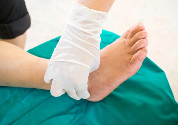 neuropathy treatment in ayurveda